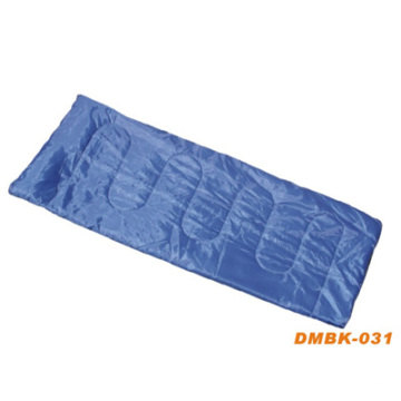 Разумные цены форма конверт спальный мешок (ДМБК-031)